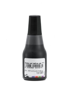Tus Colop Permanent 805