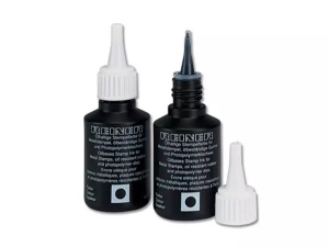 Tus Inseriator Reiner 45ml