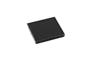 Tusiera Colop E/53