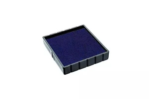 Tusiera Colop E/Q30 - Img 2