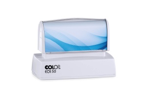 Colop EOS 50