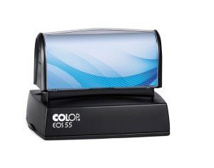 Colop EOS 55