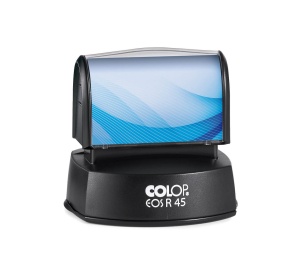 Colop EOS R 45