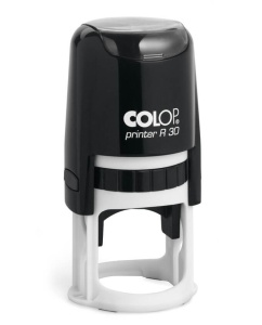 Colop Printer R 30
