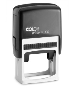 Colop Printer S 200
