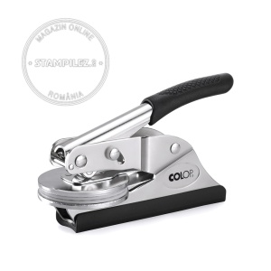 Timbru Sec Societate Colop R51