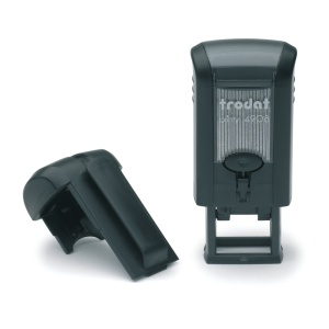 Trodat Printy 4908 - Img 2