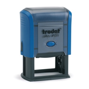 Trodat Printy 4929 - Img 3