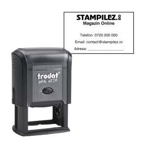 Trodat Printy 4929