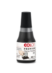 Tus Colop Premium 801 - Img 1