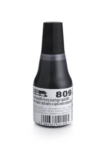 Tus Colop Uscare Rapida Premium 809 - Img 1