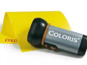 Tus pentru Plastic si Cauciuc Coloris 50