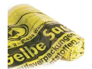 Tus Plastic si Cauciuc Coloris 337