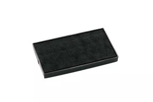 Tusiera Colop E/45