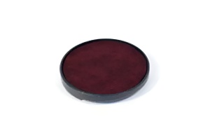 Tusiera Colop E/Pocket R30 - Img 3