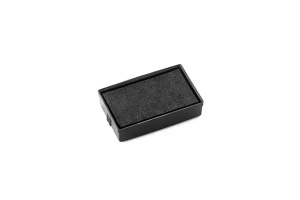 Tusiera Colop E/Printer 05