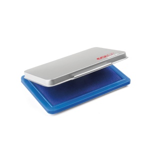 Tusiera Colop Micro M1 - Img 2