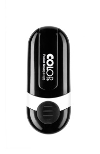 Colop De Buzunar Pocket R 25