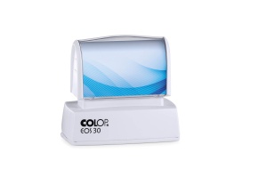 Colop EOS 30