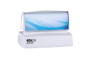 Colop EOS 60