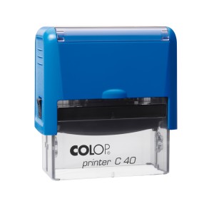 Colop Printer C 40