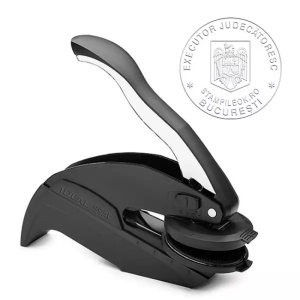 Timbru Sec Executor Trodat Ideal R41