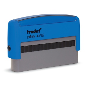 Trodat Printy 4916 - Img 3