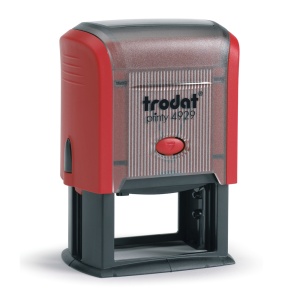 Trodat Printy 4929 - Img 2