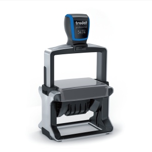 Trodat Profesional Datiera 5474 - Img 4