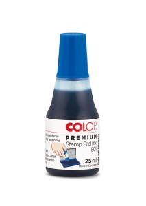 Tus Colop Premium 801 - Img 2