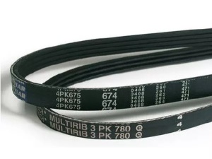 Tus pentru Plastic si Cauciuc Coloris 382/E2 P
