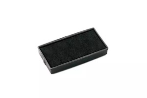 Tusiera Colop E/50