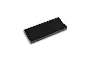 Tusiera Colop E/Mini Pocket