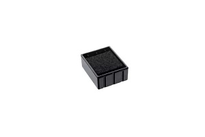 Tusiera Colop E/Q12