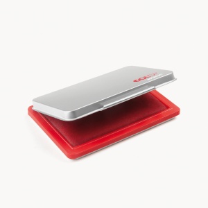 Tusiera Colop Micro M1 - Img 3