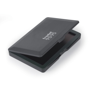 Tusiera Trodat Fingerprint 9095