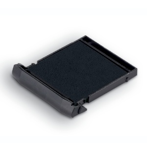 Tusiera Trodat Printy 9425