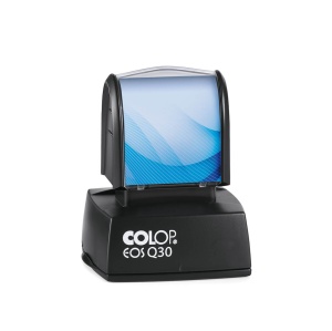 Colop EOS Q 30