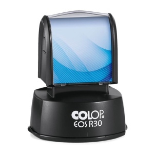 Colop EOS R 30