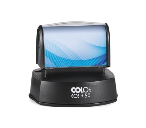 Colop EOS R 50