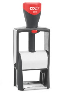 Colop Heavy Duty 2100