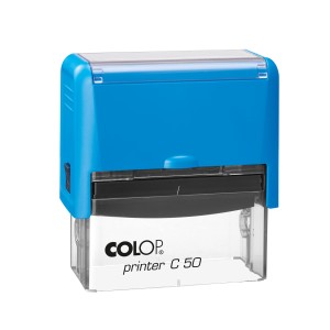 Colop Printer C 50