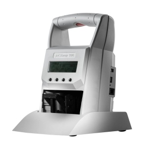 Stampila Electrica Reiner JetStamp 990