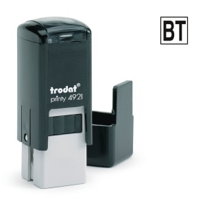Trodat Printy 4921