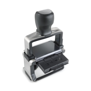 Trodat Profesional 5206 - Img 4