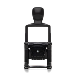 Trodat Profesional Datiera 54045 - Img 4