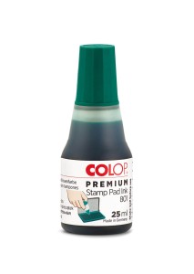 Tus Colop Premium 801 - Img 3