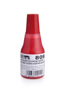 Tus Colop Uscare Rapida Premium 809 - Img 3