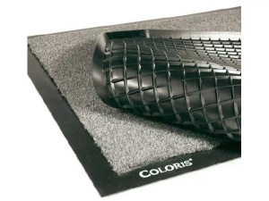 Tus Plastic si Cauciuc KRO 4714 P