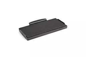 Tusiera Colop E/3700